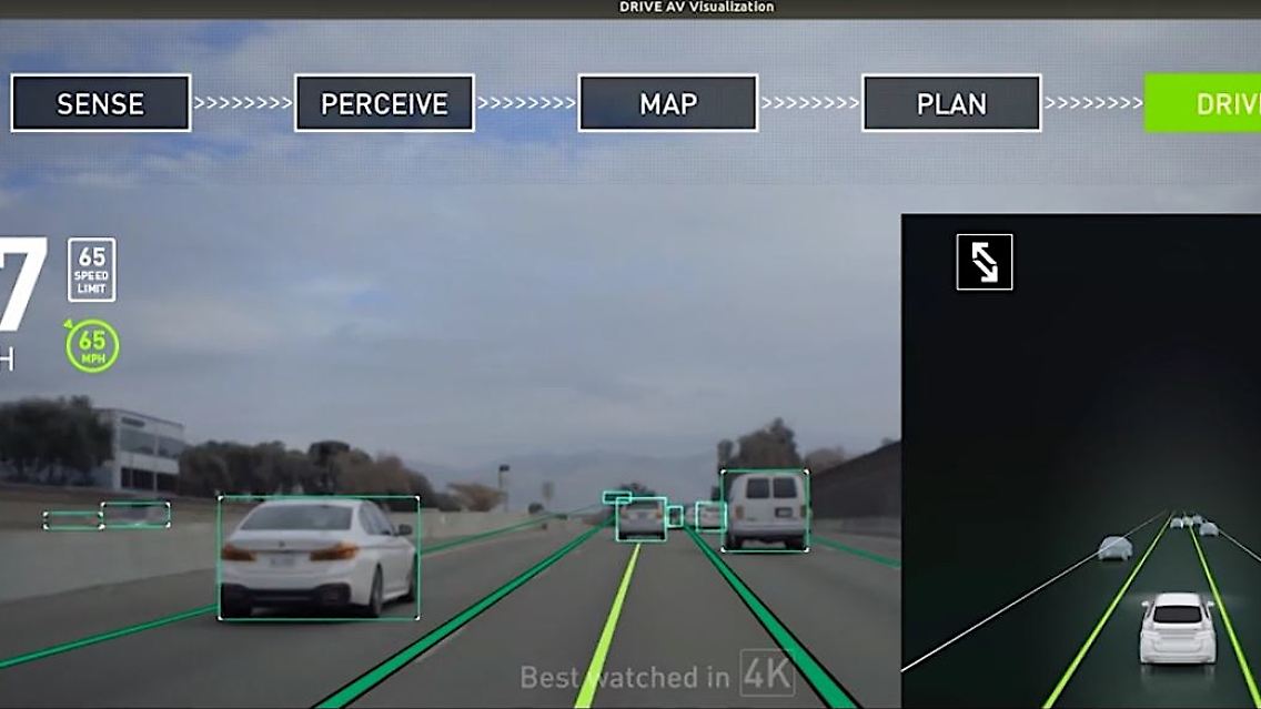 Nvidia.JPG
