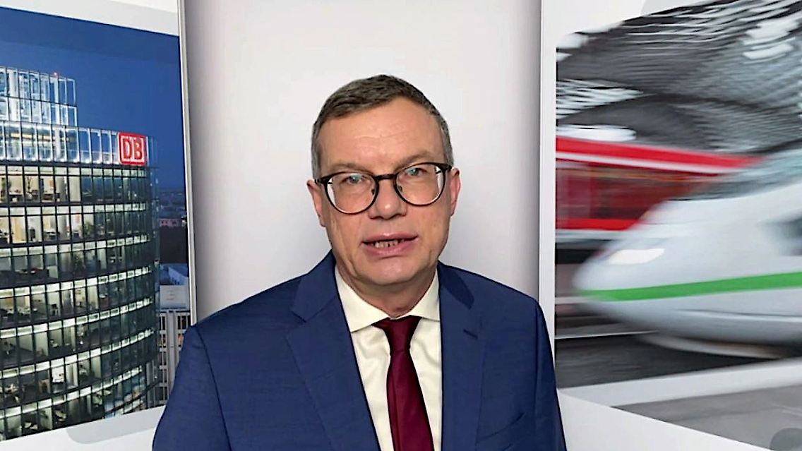 Bahn-Sprecher_Sturm.JPG
