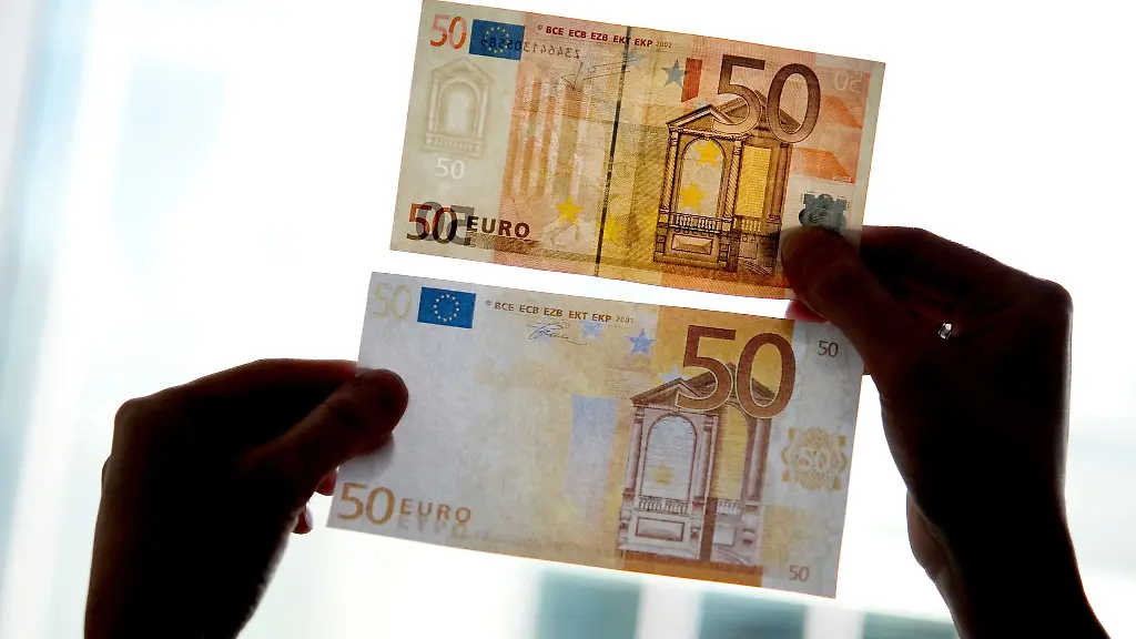 Ein-Gangster-Trio-hat-in-Schweinfurt-mit-Falschgeld-eingekauft-Archivbild