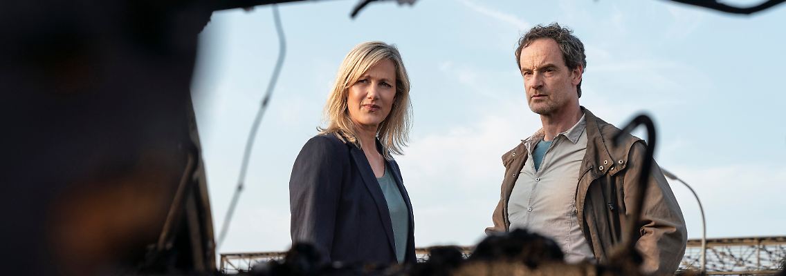 23_Tatort_Liebe_mich.jpg