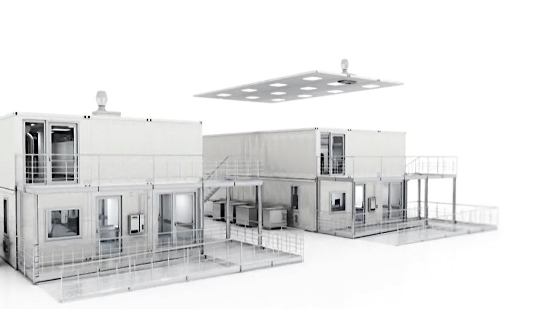 Biontech_Impfstoff-Fabrik.JPG