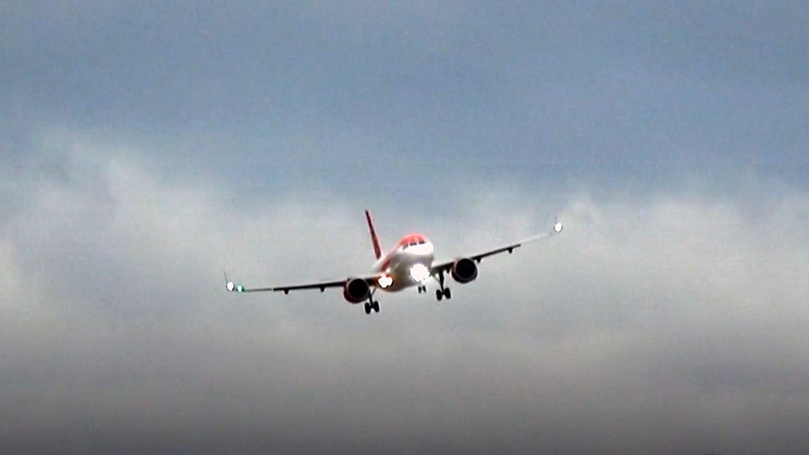 airbus.jpg