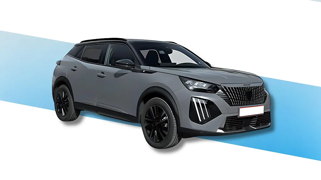 Der-Peugeot-2008-ueberzeugt-mit-einer-Top-Ausstattung-und-attraktiven-Leasing-Konditionen