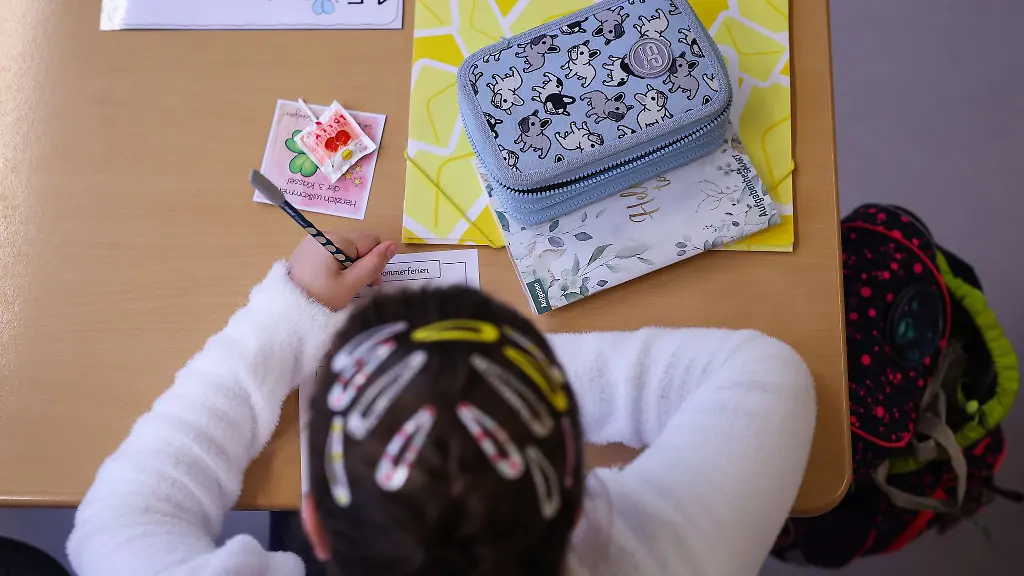 Laut-der-CDU-Landtagsfraktion-soll-sich-an-den-Mindestschuelerzahlen-im-laendlichen-Raum-in-Sachsen-Anhalt-nichts-aendern