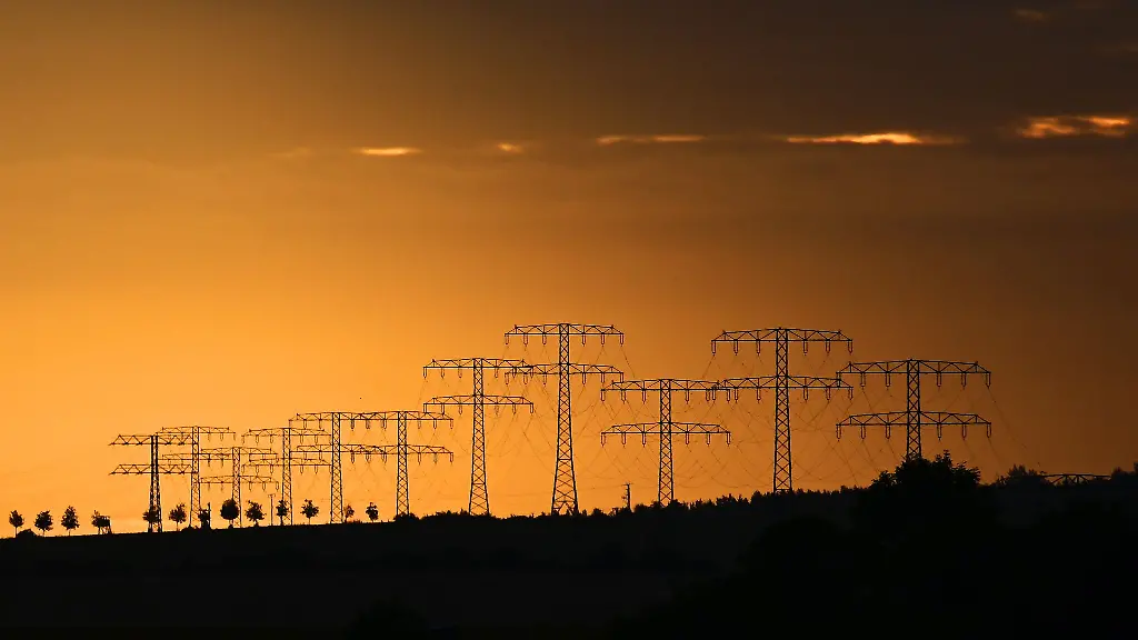 Weiterhin-Thueringer-Widerstand-gegen-Stromtrasse-im-Sueden-des-Landes