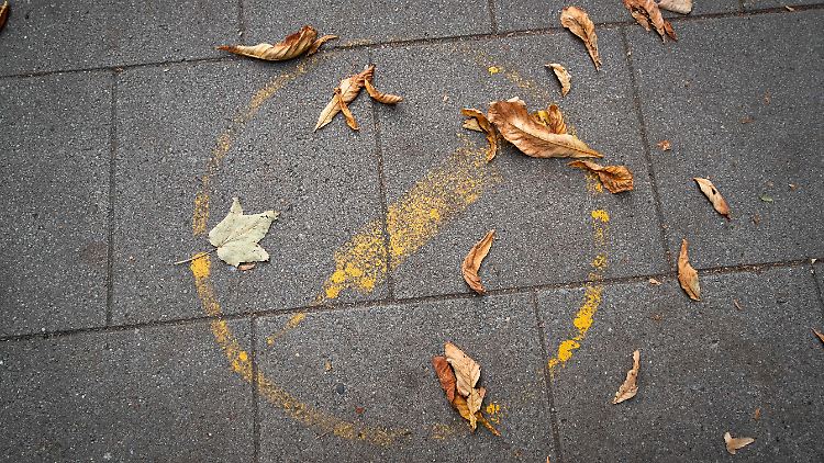 Damit die Impfung im Herbst schützt, muss eine Impfpflicht im Mai beschlossen sein, sagt Medizinerin Johna.