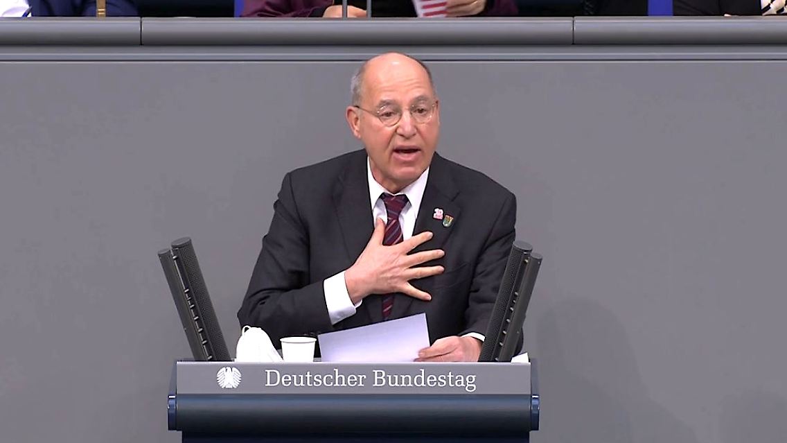 Gregor Gysi.JPG