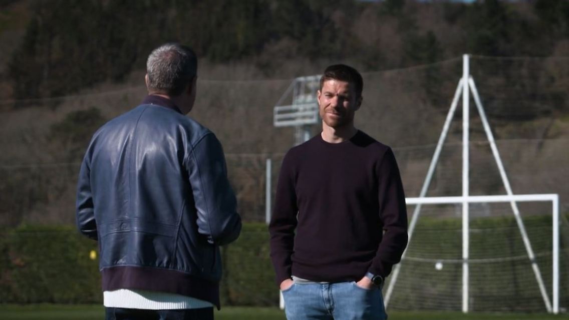 xabi.JPG