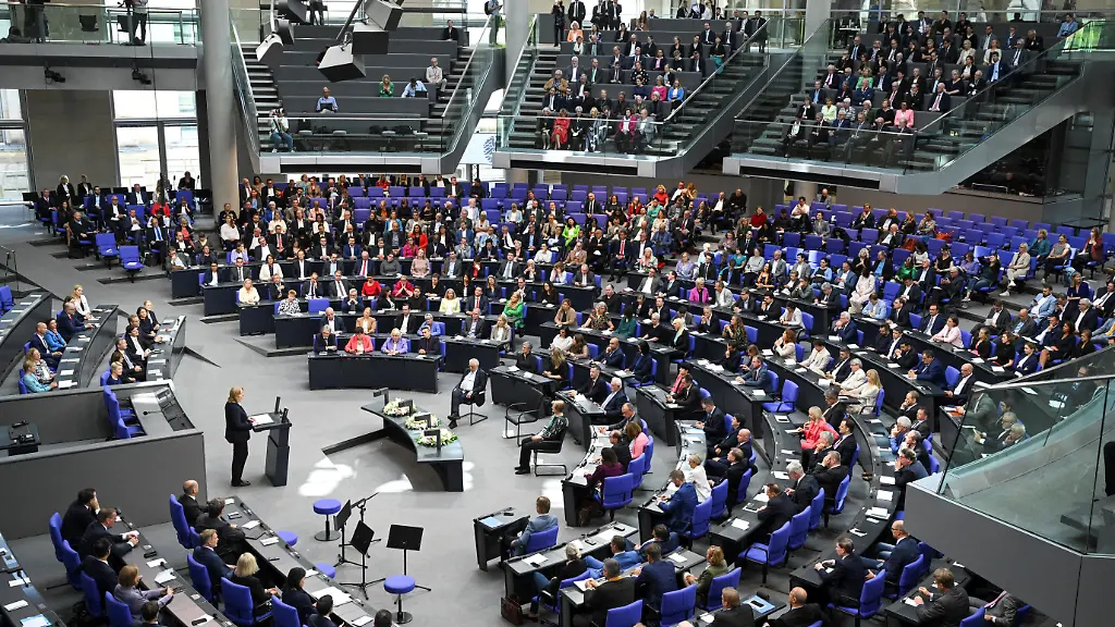 b2a96a8e91a72cf7cb43cba4b1bcb1b3