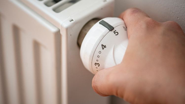 Jede Person würde bei der Prämie denselben Betrag erhalten, unabhängig von Einkommen und Höhe der verursachten CO2-Emissionen.