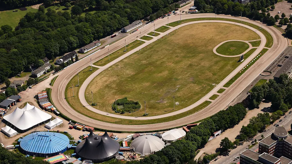 Die-Trabrennbahn-Bahrenfeld-muss-der-geplanten-Science-City-Hamburg-weichen