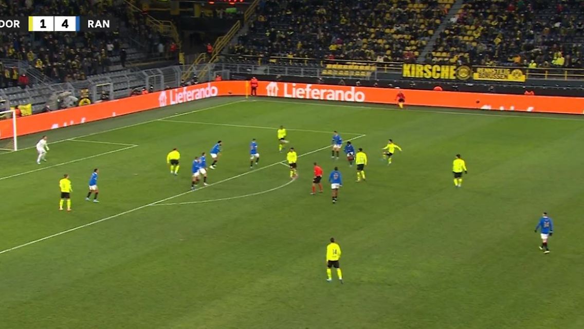 Guerreiro.JPG