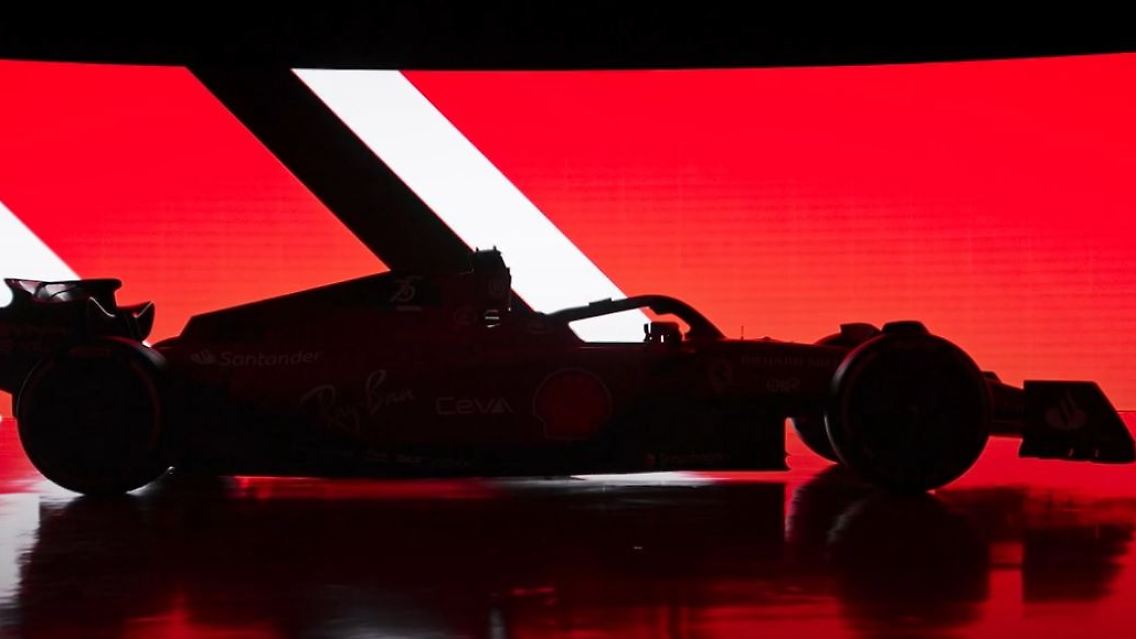 ferrari.JPG