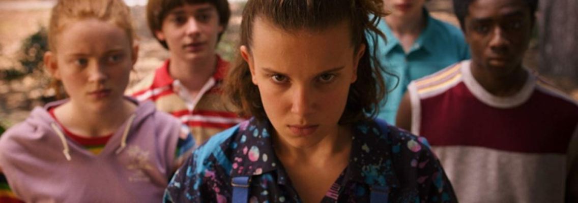 Stranger-Things-3-pc-games2.jpg