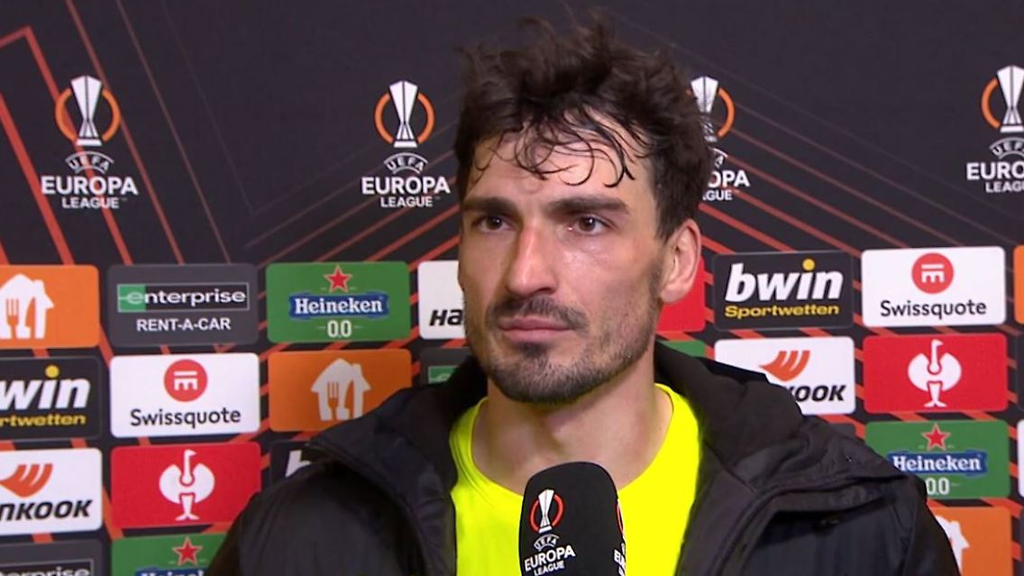 hummels.JPG