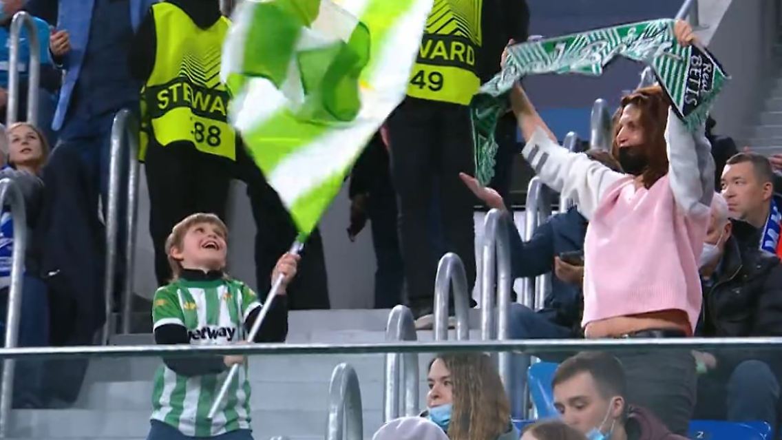 betis.JPG