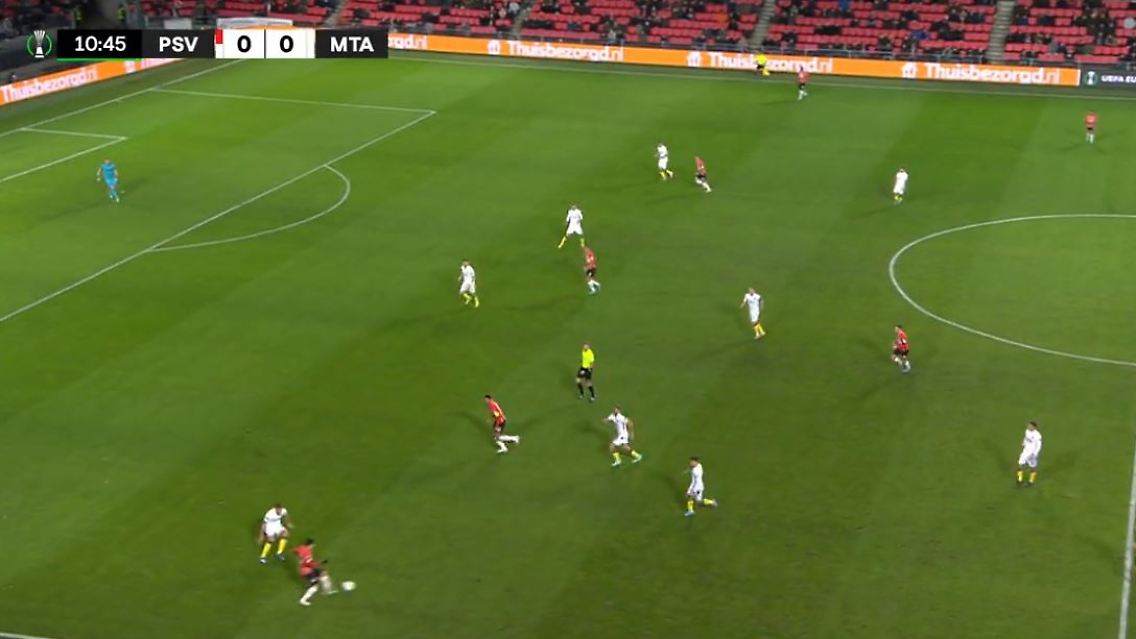 psv.JPG