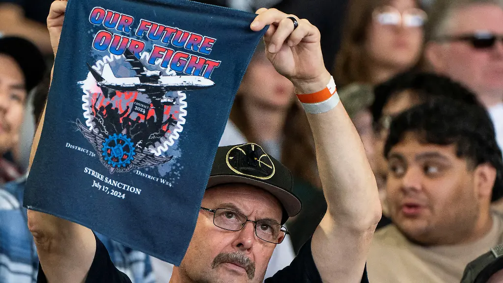 2024-07-17T221806Z-172923439-RC27X8AL58OV-RTRMADP-3-BOEING-LABOR