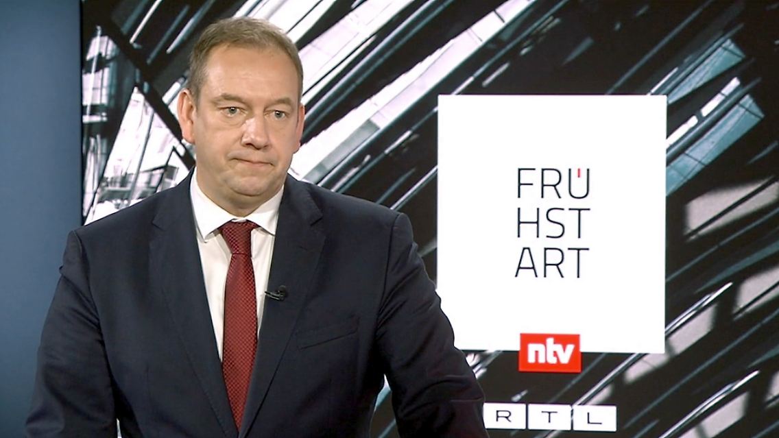 Unbenannt.jpg