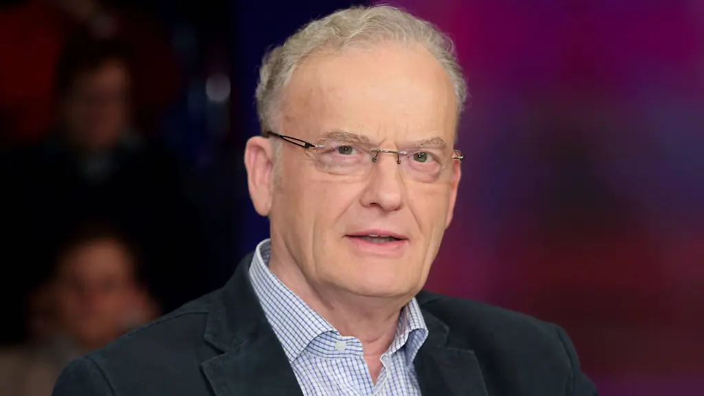 e571131bb1c5a0484a113f8280da828d