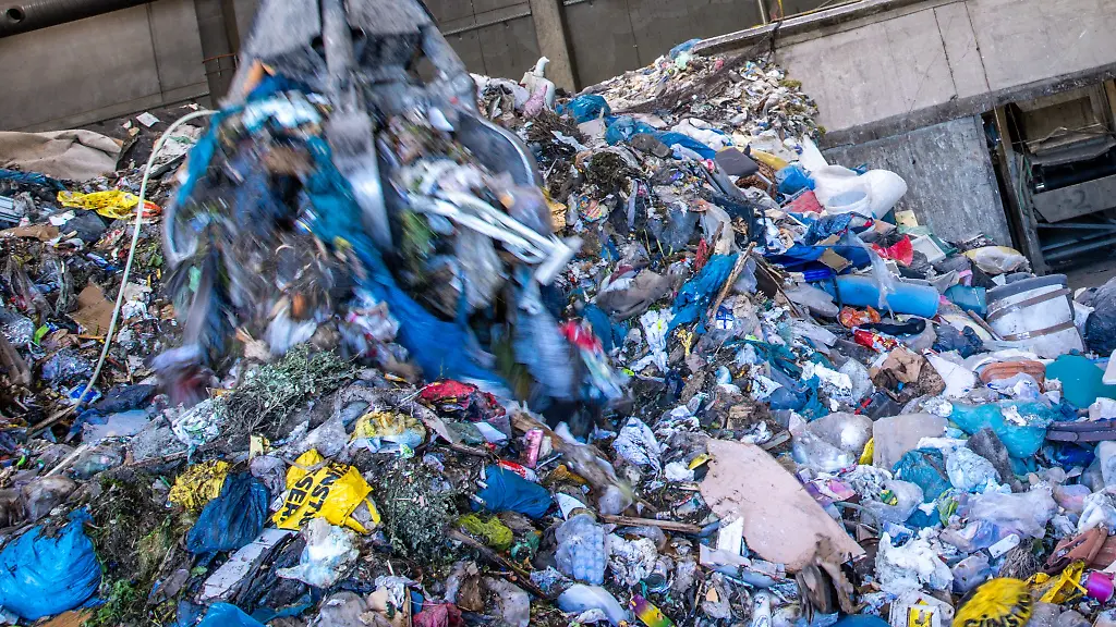 Die-Muellberge-in-Mecklenburg-Vorpommern-sind-geschrumpft