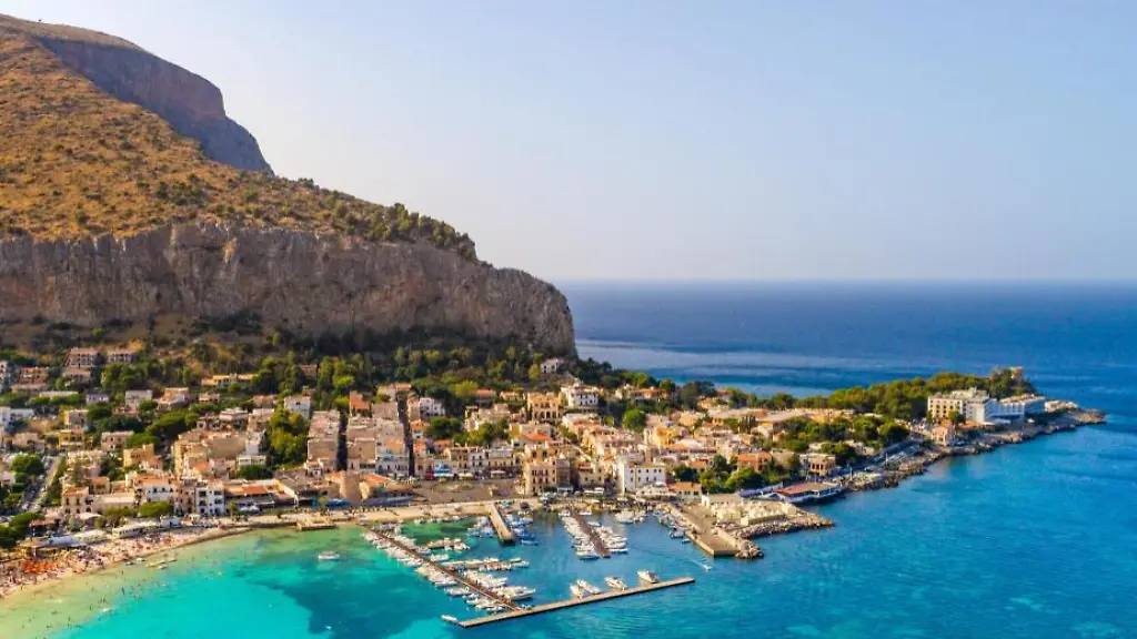 Guenstig-in-Palermo-urlauben-Mit-Just-Away-ist-das-moeglich