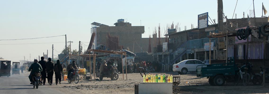 274190626.jpg