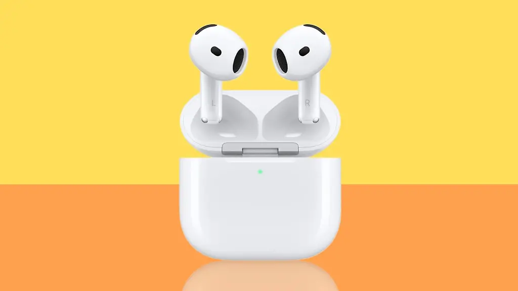 Die-AirPods-4-beistzen-jetzt-viele-Features-der-AirPods-Pro