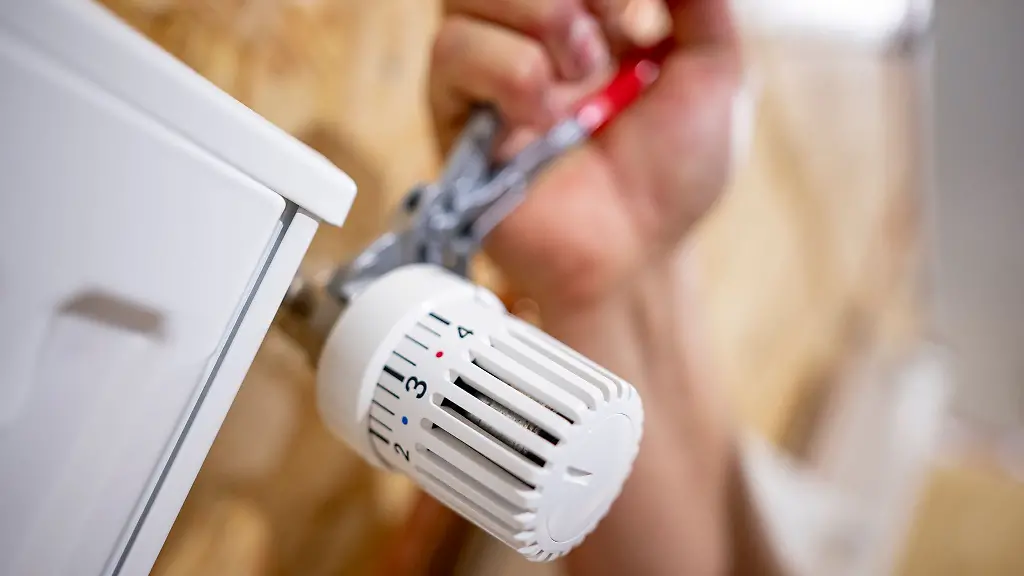 Vor-allem-im-Handwerk-sind-die-Lohnunterschiede-bei-den-Auszubildenden-in-Sachsen-Anhalt-groesser