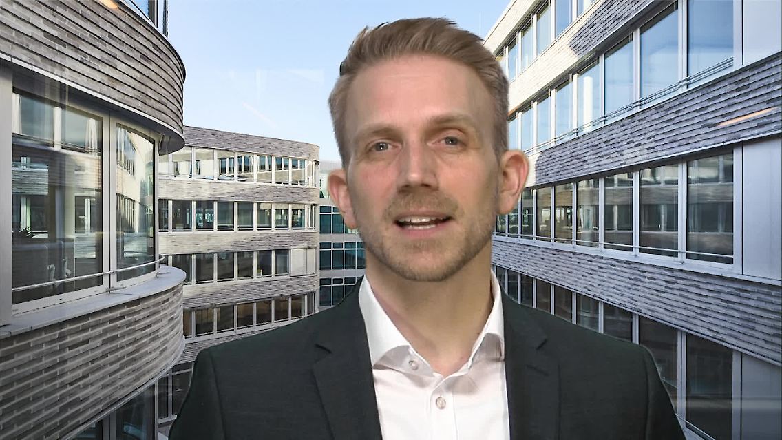ZertifikateZ_Christian_Koeker_220218140310-054.jpg
