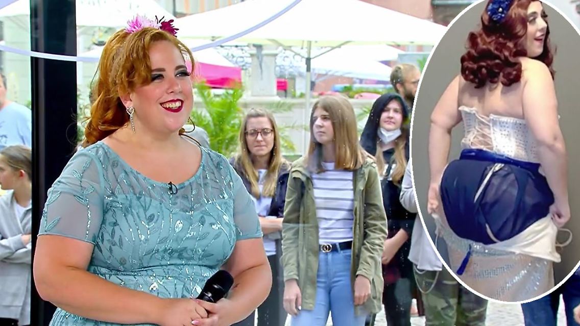 Burlesque_DSDS 2.JPG