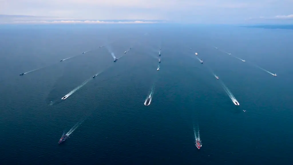 4b59b082f142a92825680a5a008bdb50