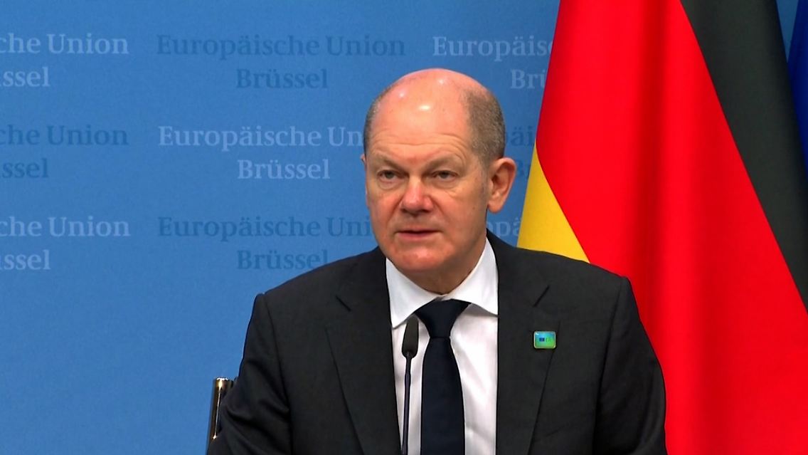 scholz.jpg
