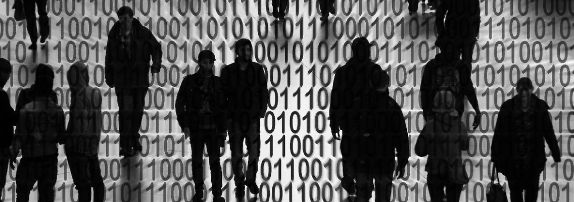 Internet anonym.jpg
