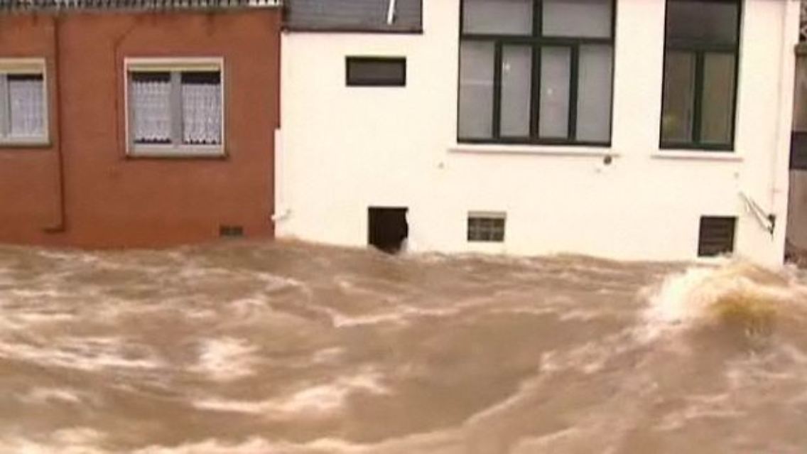 Belgien.jpg