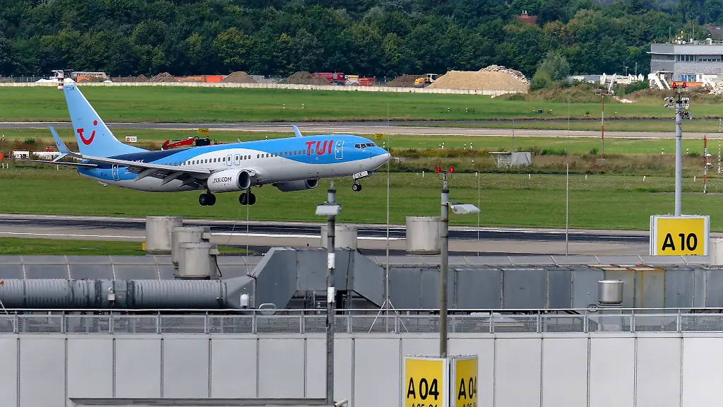 Im-Juli-2024-starteten-an-den-grossen-NRW-Flughaefen-90-500-Passagiere-mehr-als-ein-Jahr-zuvor