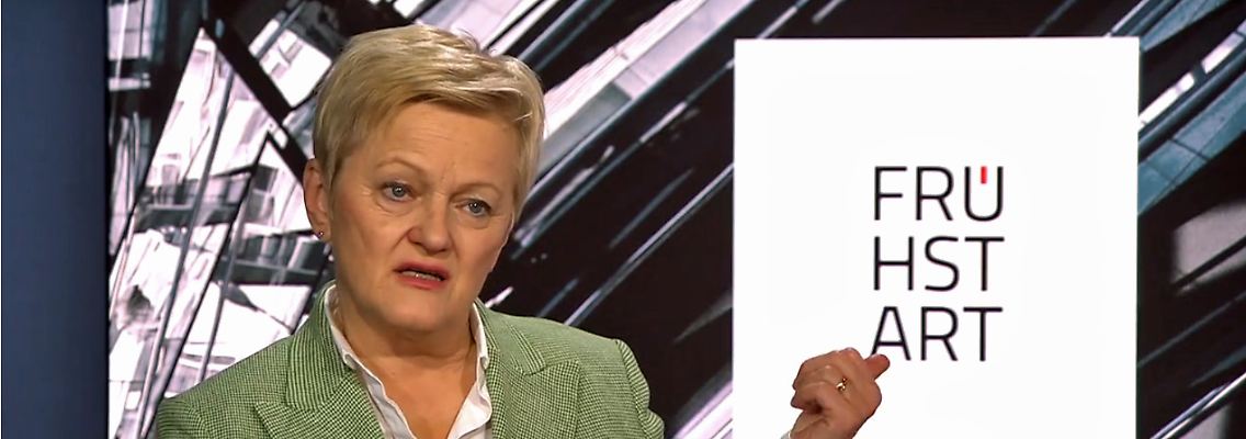 fs2 Kopie.jpg