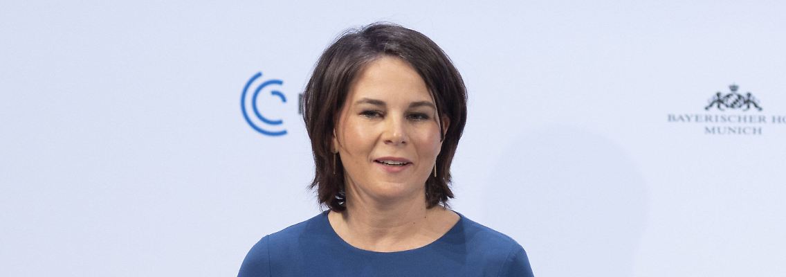 imago0151356891h.jpg