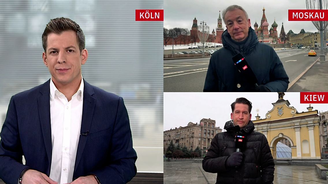 doppelschalte.jpg