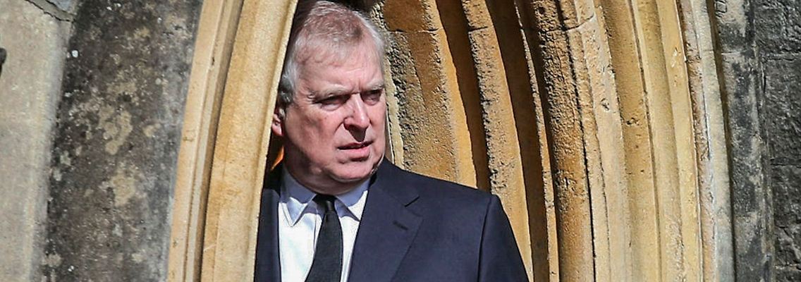 Der britische Prinz Andrew, Herzog von York.jpg