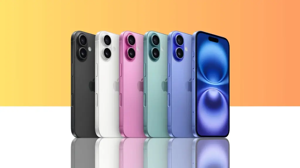 Neben-Schwarz-und-Weiss-stehen-Apple-Fans-beim-iPhone-16-drei-weitere-knallige-Farben-zur-Auswahl