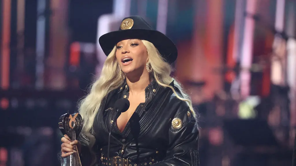 455765407451698166e7a04fed011ba3