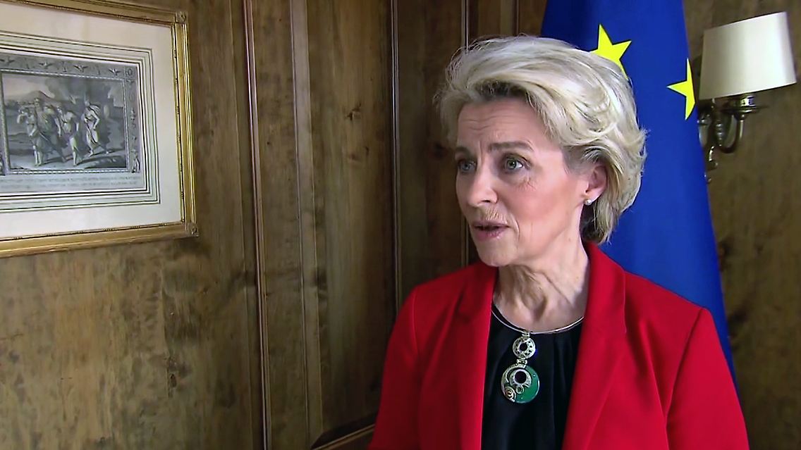 leyen.jpg