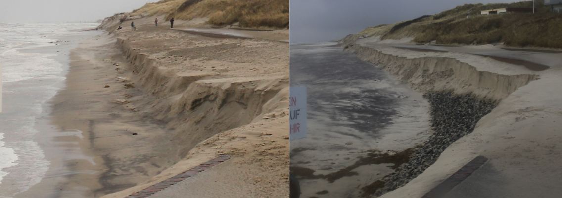 Wangeroogevorhernachher.png