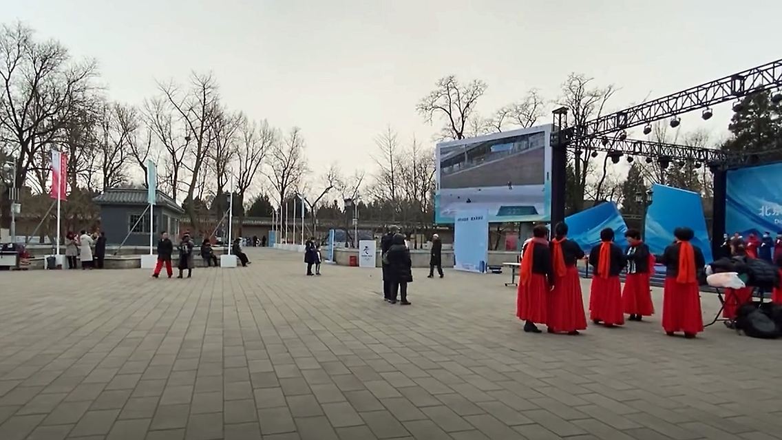 china.jpg