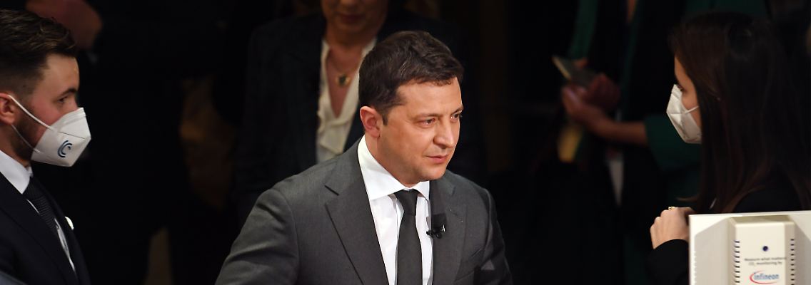 275544010.jpg