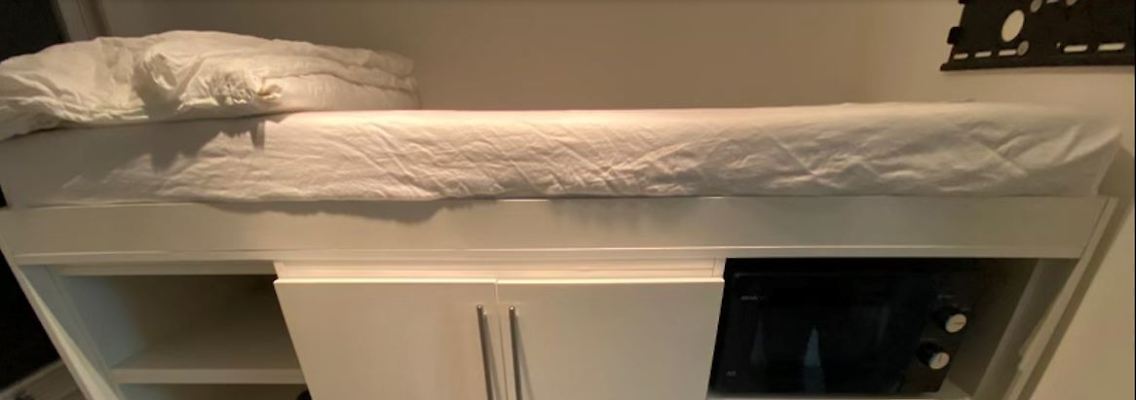 London-Wohnung.jpg