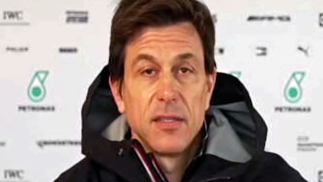 wolff.jpg