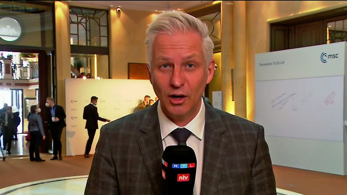 lang.jpg
