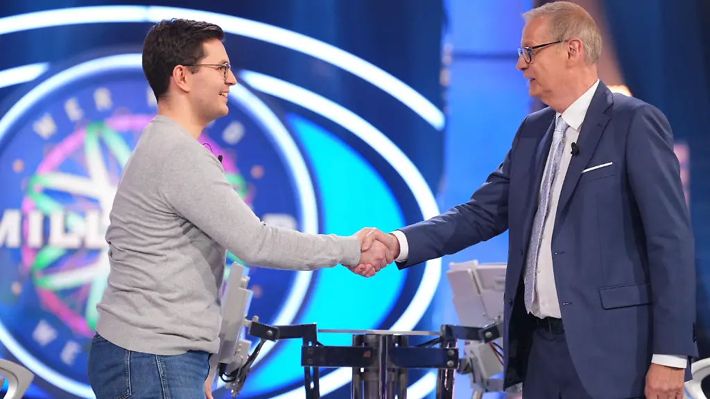 Superhirn-David-Danin-erlebt-das-grosse-Scheitern